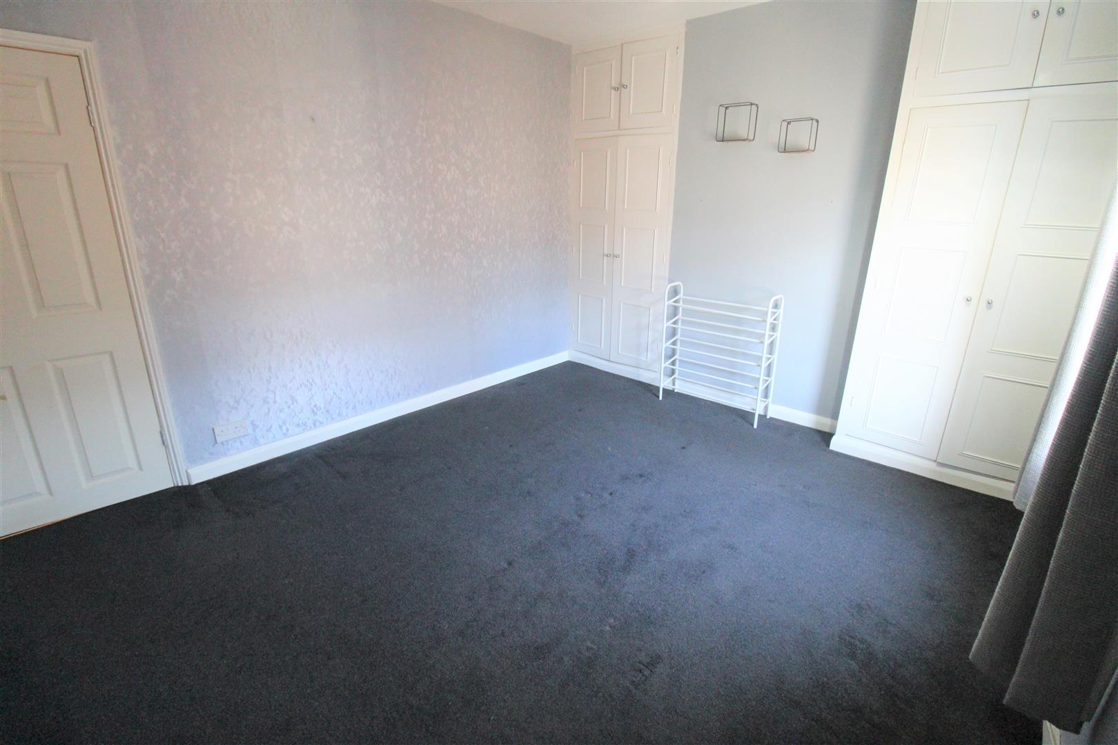 Chetwynd Street, Smallthorne, Stoke-On-Trent